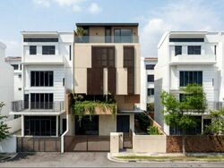 East Coast Hill (D16), Semi-Detached #549367181